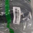 Infrared Red Light Therapy Device for Joints & Muscles Pain Relief