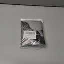 YHW 12pcs Bats+9pcs Spider LED Light Halloween Decorations Wall Décor Bat Stickers Decals PVC 3D Wall Bat Spider Scary Stickers Halloweens Party Decorations Indoor Outdoor DIY Home Window Door Décor