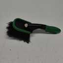 Turtle Wax Short Handle Wash Brush