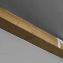 Surfboard Rack Wall Mount 6 Arms/8 Arms, Surfboard Rack for Wall with Rubber Mat, Vertical Paddle Board Storage Holds 6 Boards/8 Boards Storage Mount System at Home and Garage