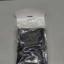 Kat's - 22100X 22100 60 Watt 28" Battery Thermal Wrap