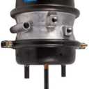 Haldex Genuine Brake Chamber - GC3030CW