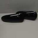 For 1994 1995 1996 1997 1998 Mitsubishi 3000GT Passenger Front Bumper Turn Signal Lights Housing