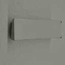 Power Window Switch Main Control Button Compatible with 2016-2018 Ram 1500 2500 3500, 11-19 Dodge Charger, 11-12 Dodge Journey, 11-20 Chrysler 300, 15-17 Chrysler 200, Replaces OEM 68231805AA