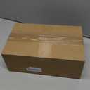 30Pcs Iridescent Ornaments Balls Clear Plastic Ornaments Christmas Ornament Ball Sparkly Christmas Bubble Clear Balls for Cauldron, Witch Brew Pot, Halloween Decorations, Xmas Tree Decor (4 Sizes) (12x3cm & 8x4cm & 5x5/6cm)