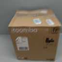 iRobot Roomba 105 Combo Robot Vacuum & Mop with AutoEmpty Dock - Self-Empties for 75 Days, Intense Power-Lifting Suction, LiDAR Navigation, Multiple Cleaning Modes, Avoids Mopping Carpet