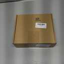 Suncalla 6 Pack Easter Tree Decorations Pastel Spring Decoration Easter Picks and Sprays Colorful Glitter Foam Hearts Picks for Vase Decor DIY Wedding Bouquet Flower Arrangement Home Centerpiece