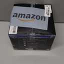 Meconard 4 Pack 4 Inch LED Recessed Ceiling Light with Junction Box, 2700K/3000K/3500K/4000K/5000K Selectable, 9W=75W 750LM, Dimmable Canless Downlights, ETL and Energy Star Listed