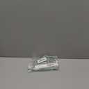 Mossberg 500/590/835 Series Scope Top Rail Mount Picatinny/Weaver 13 Slots Scope Base Top Rail Mount