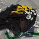 Assorted Everyday Short Sleeve Graphic T-Shirts,multipacks (X-Large, Bday Bruh/Me Sus Never 2-pack)