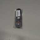 Universal XRT270 XRT260 Replaced Voice Remote fit for Vizio 4K Smart QLED Quantum Pro D/E/PX/P/M/V Series TV V656-J09 M55Q6-L4, M65Q6-L4, M75Q6-L4, VQP65C-84, VQP75C-84 M43Q6-J04 M50Q6-J01