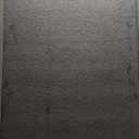 ONREVA Tool Box Foam 3Pack 48x24x1 inch, Foam Inserts for Cases, Polyethylene Storage Sheets for Toolbox Hard Case, Tool Shadow Insert, Kaizen Organizer Sheet, Black