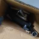 9In. Lawn Edger Attachment
