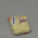 Douglas Dennie Duck Plush Stuffed Animal Toy  Mini Soft Plush Duck  7.5 -Inch Tall (Small)