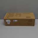 Veken 6-Pack Rustproof & Waterproof Shower Caddy, Adhesive Shelves Rack, Large Capacity Bathroom, College Dorm & Apartment Organizers, No-Drill Wall Mount Living Room & Bedroom Decor, Light Grey (6-Piece Set for Master Bathroom(Rustproof Upgrade))