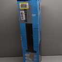 PELONIS 30 Inch Oscillating Tower Fan with 3 Speed Settings and Auto-off Timer, Standing Fan PFT28A2BBB, Black, medium