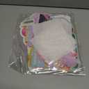 EPARTSWIDE Womens History Month Decorations, Motivational Bulletin Board Decoration Famous Women in History Inspirational Positive Quotes Posters for Classroom