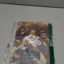 Batavia: From the Collection of the Batavia Historical Society (Images of America)