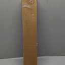 M143520 UC22010 M152726 for John Deere 54 inch Deck Z445 Z425 Z435 GX255 GX325 GX335 GX345 LX280 X340 X380 X524 X710 X730 X734 Medium Lift Mower Blades fit 396-719 M145516 M152726 3 Pack (Blue)