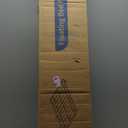 NOAH MEGATRON 7 Inch Box Spring King, Low Profile Metal Boxsprings/Mattress Foundation/Bunkie Board - 3000LBS Strong Steel Structure/Easy Assembly (King)