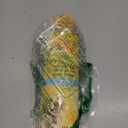 Burts Bees for Pets Tear Free Puppy Shampoo & Conditioner with Buttermilk, 2 in 1 Gentle Dog Shampoo for Puppies, Cleans and Conditions Sensitive Skin, 16 Fl Oz