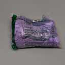 Fastkoala Women's Sexy Ribbed Bodycon Dress Lace Long Sleeve Slim Fit Midi Dress Turtle Neck Night Club Party Dresses (Large, Purple)