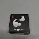 Beats By Dr. Dre Fit Pro Wireless Bluetooth Earbuds With Microphone, White
