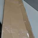 Custom Color-Matched 1.5" Cordless Cellular Shades for Indoor Windows & Doors, Privacy Cordless Cellular Shades for Indoor Windows, Insulated Honeycomb Blinds, Noise Reduced Honeycomb Blinds