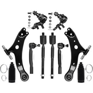 Front Lower Control Arm Ball Joint for Toyota Camry,Solara, for Lexus ES330