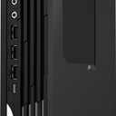 MSI Pro DP21 Desktop, Intel Core i7-14700, vPRO, UHD 770, 32GB Memory, 1TB SSD, WiFi 6E, Win 11 PRO, (14MQ-002US)