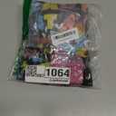 Cinco de Mayo Costume I Already Hit That Pinata T-Shirt Small