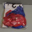 Rubies DC Comics Superheroes: Superman Costume for Kids,Medium, Costume