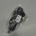 ZLXHDL Bike Brake Levers,1 Pair Aluminum Alloy Bike Brake Lever Electric Bike Parts,Bike Brake Handle for Cycling Bikes with 22.5mm /0.88 inches Handlebar