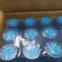 Core Hydration Perfectly Balanced Water, 30.4 fl oz bottle (EXP 06/16/27)