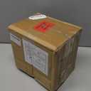 JiiinMiiin 5x4.5 5x4.75 Wheel Spacers,3/16"(5mm) Wheel Spacer Adapters 78.1mm Hub Bore for 1964-2014 Mustang 1991-2011 Ranger 1984-2001 Cherokee 1987-2006 Wrangler 1991-2012 Town Car 1992-2021 Camry (Black)