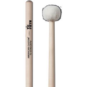 Vic Firth American Custom Timpani T3 Staccato (-inch)