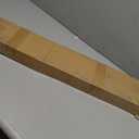 Meliodas Broken Cosplay Sword of Anime Seven Deadly Sins
