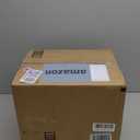 Cold Therapy Machine,Programmable Timer Ice Therapy for Knee with Silent Pump,Knee Ice Machine for Sports Injuries Cryotherapy,Shoulder,Ankle and Back (Grey)