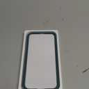 Miracase Magnetic for iPhone 16 Plus Case Full-Body Phone with Built-in Glass Screen Protector, [Compatible with MagSafe] Military Drop Proof 16 Plus Cover Bumper 6.7 inch, Green