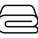 Bedding & Blankets,Set Twin Size