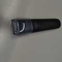Philips BT5780/15 Beard Trimmer 5000 Series with Pouch, Black, 2025 Model