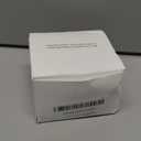 Moroccanoil Body Butter Fragrance Originale (6.7 Fl Oz (Pack of 1))