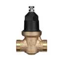 Zurn Wilkins 34-NR3XLDU 3/4" NR3XL Pressure Reducing Valve with Double Union FNPT Connection (0.75 Inch)