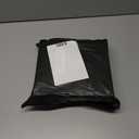 200 PCS Thanksgiving Pumpkin Napkins - 3 Ply Heavy Duty Fall Pumpkin Paper Napkins - Thanksgiving Disposable Hand Towels Napkins for Friendsgiving Table Decor Party Supplies