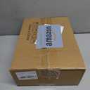 2G+64G Car Radio Stereo for Honda Civic 1996-2001 with Wireless CarPlay/Android Auto, 9 Inch HD Touch Screen Android 13 Head Unit GPS WiFi Bluetooth FM/RDS EQ HD Backup Camera