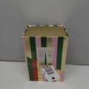 AHAVA Dead Sea Water Mineral Hand Cream - Hand Moisturizer For Dry Cracked Hands, Light & Fast Absorbing, Enriched with Exclusive blend Osmoter, Smoothing Witch Hazel & Soothing Allantoin (3.4 Fl Oz (Pack of 1))