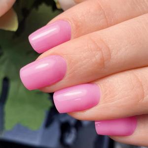 2 x LoveOurHome 240pc Square Press on Nails Short Fake Nails Cute Pink Glue on Nail Short Acrylic Nails Press ons Nail Tips Full Cover False Nail Square Fingernail with Adhesive Tabs for Women Girls 2 x LoveOurHome 240pc Square Press on Nails Short Fake Nails Cute Pink Glue on Nail Short Acrylic Nails Press ons Nail Tips Full Cover False Nail Square Fingernail with Adhesive Tabs for Women Girls