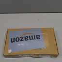 PoyPet No Pull Dog Harness, No Choke Reflective Dog Vest, Adjustable Pet Harnesses with Easy Control Padded Handle for Small Medium Large Dogs(Light Pink Matching Trim,S)