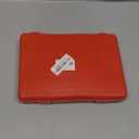 Automotive Compression Tester Kit with Spark Plug Tester,Compression Tester Petrol 0-20 Bar & 0-300 psi, Car Compression Tester for Engine Compression Test Measure Car M10 M12 M14 M18