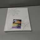 Nuberlic 2 Pack Pre Drawn Canvas for Painting Sip and Paint for Adult's Couple's Date Night Paint and Sip Kit for Outdoor Party Favor Supplies Valentine's Day Gift 8x10 inch Sunset Couple